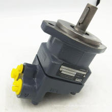 Motor de pistón hidráulico Parker F12 / F11-010-MB-CV-K-209-000-0 de buena calidad con buen servicio